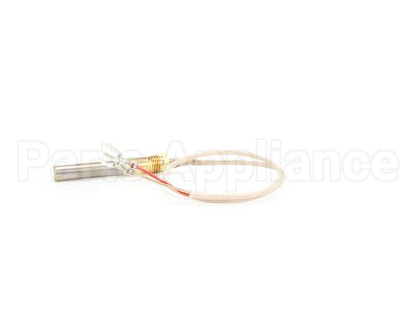 60125501 Anets Thermopile,Millivolt