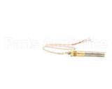 60125501 Anets Thermopile,Millivolt
