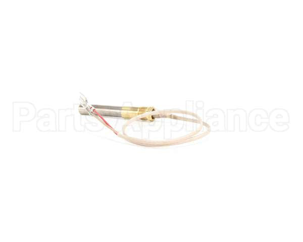 60125501 Pitco Thermopile,Millivolt