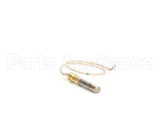 60125501 Pitco Thermopile,Millivolt