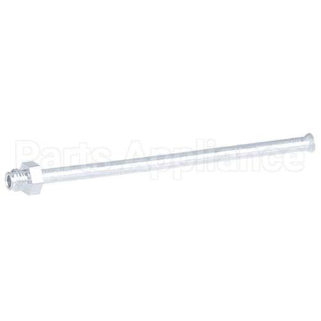 60125901 Compatible Pitco Vent Tube