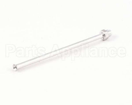 60125901 Pitco Tu,Vent Gas Valve