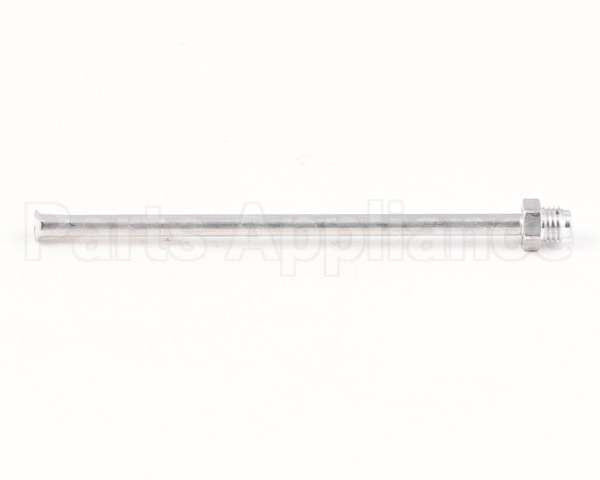 60125901 Pitco Tu,Vent Gas Valve