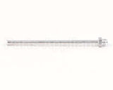 60125901 Pitco Tu,Vent Gas Valve