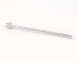 60125901 Pitco Tu,Vent Gas Valve