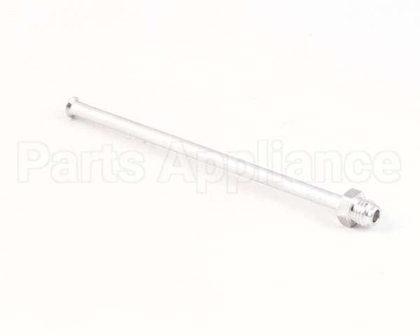 60125901 Pitco Tu,Vent Gas Valve