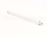 60125901 Pitco Tu,Vent Gas Valve