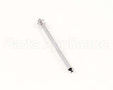 60125901 Pitco Tu,Vent Gas Valve