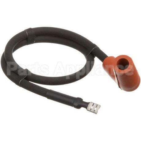 60126101 Compatible Pitco Ignition Wire
