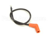 60126101 Pitco Wr,Ign Resistive Ang