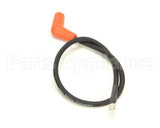 60126101 Pitco Wr,Ign Resistive Ang