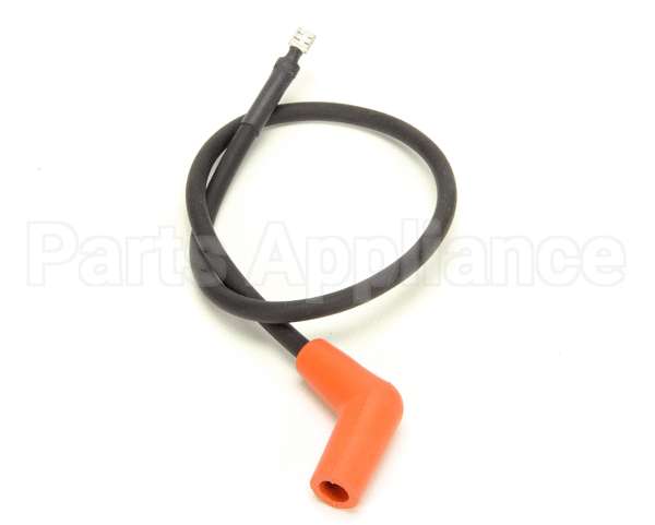 60126101 Pitco Wr,Ign Resistive Ang