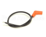 60126101 Pitco Wr,Ign Resistive Ang