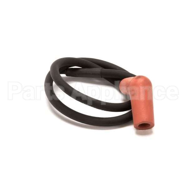 60126102 Compatible Pitco Wr, Ign Resistive Agl Sg M