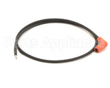 60126103 Pitco Wr,Ign Resistive Agl 14R