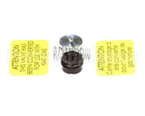 60126501 Pitco Valve,Conv Kit Vs820 Lp To Nat