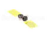 60126502 Pitco Valve,Conv Kit Vs820 Nat To Lp