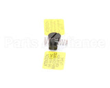 60126502 Pitco Valve,Conv Kit Vs820 Nat To Lp
