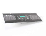 60126601 Pitco Control Digitl Thermostat Sngl Grn Di