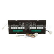 60126801C Compatible Pitco Computer