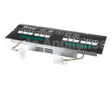 60126802-C Pitco Computer,Dual Green Disp 24Vac