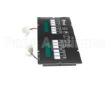 60126802-C Pitco Computer,Dual Green Disp 24Vac