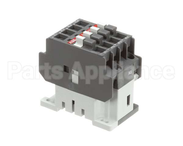 60127 Blodgett Contactor A16 24V 50/60Hz