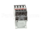 60127 Blodgett Contactor A16 24V 50/60Hz