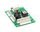 60127301-CL Pitco Kit,Relay Board 24V Class 2