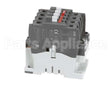 60128 Blodgett Contactor A26-40-00 24V 50/60(61248)