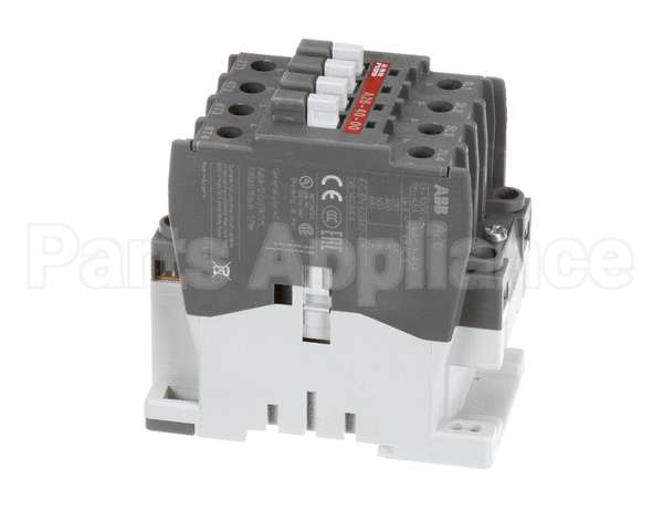 60128 Blodgett Contactor A26-40-00 24V 50/60(61248)