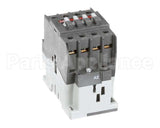 60128 Blodgett Contactor A26-40-00 24V 50/60(61248)