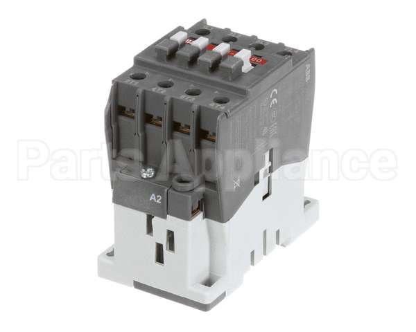 60128 Blodgett Contactor A26-40-00 24V 50/60(61248)