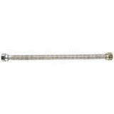 60128001 Compatible Pitco Non Gas Tubing Flex W/Ftgs 16