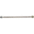 60128001 Compatible Pitco Non Gas Tubing Flex W/Ftgs 16