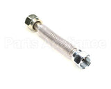 60128002 Pitco Tbg,Flex W/Fittings 5 Non Gas