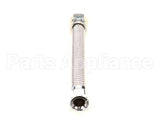 60128006 Pitco Tbg,Flex W/Fittings 8.5 Non Gas