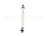60128007 Pitco Tbg,Flex W/Fittings 12.5 Non Gas
