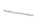 60128009 Pitco Tbg,Flex W/Fittings 19 Non Gas