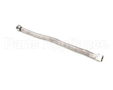 60128009 Pitco Tbg,Flex W/Fittings 19 Non Gas
