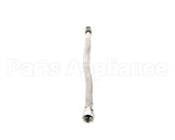 60128009 Pitco Tbg,Flex W/Fittings 19 Non Gas