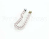60128010 Pitco Tbg,Flex W/Fittings 22 Non Gas