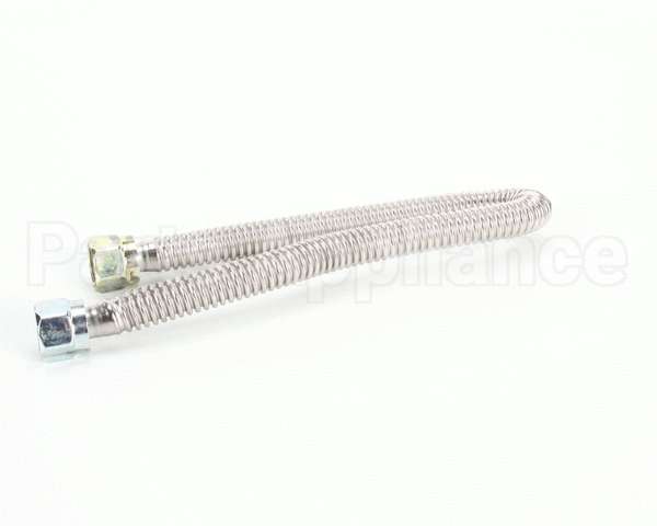 60128010 Pitco Tbg,Flex W/Fittings 22 Non Gas