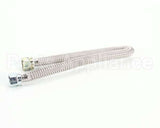 60128010 Pitco Tbg,Flex W/Fittings 22 Non Gas