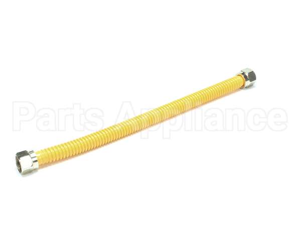 60128014 Pitco Tbg,Flex W/Fittings 16 Gas