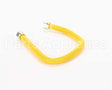 60128015 Pitco Tbg,Flex W/Fittings 22 Gas