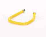 60128015 Pitco Tbg,Flex W/Fittings 22 Gas