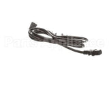 60128501-C Pitco Cord,Nema5-15P/Iec320 16-3 96
