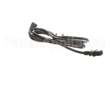 60128501-C Pitco Cord,Nema5-15P/Iec320 16-3 96
