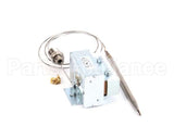 60128601 Pitco Sw,Lim Cntl